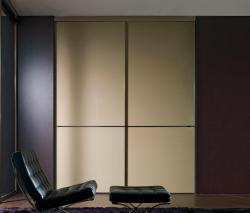 Изображение продукта Aico Design Allure | Partitions and Sliding Screens