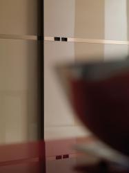 Изображение продукта Aico Design Allure | Partitions and Sliding Screens