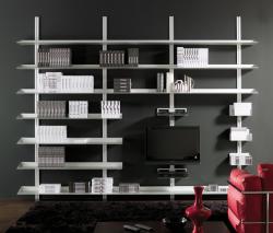 Изображение продукта Aico Design Epomeo | Entertainment Modular System