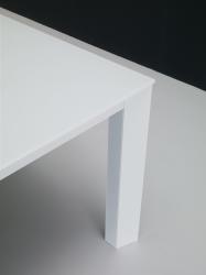 Aico Design X-Tend 100 - 2