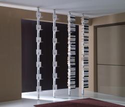 Изображение продукта Aico Design Totem | Book Storage