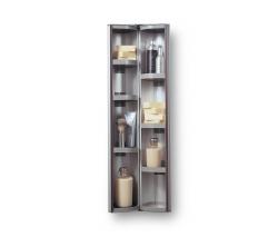 Aico Design Caddy - 2