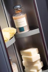 Aico Design Caddy - 3