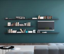 Изображение продукта Aico Design Plana