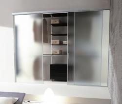 Изображение продукта Aico Design Alien | Partitions and Sliding Screens