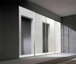 Изображение продукта Aico Design Alien | Partitions and Sliding Screens