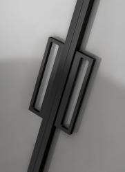 Aico Design Alien | Partitions and Sliding Screens - 2