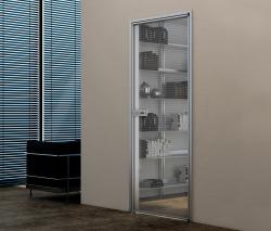 Изображение продукта Aico Design Alien | Swing Doors