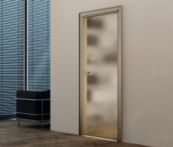 Изображение продукта Aico Design Alien | Swing Doors