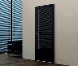 Изображение продукта Aico Design Alien | Swing Doors