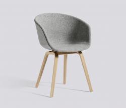 Изображение продукта Hay About A кресло AAC23