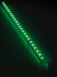 Изображение продукта Artemide Riga RGB