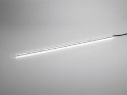 Изображение продукта Artemide Riga