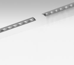 Изображение продукта Artemide Spike RGB