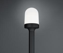 Изображение продукта Artemide Illo Aglaia