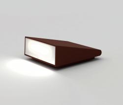 Изображение продукта Artemide Cuneo