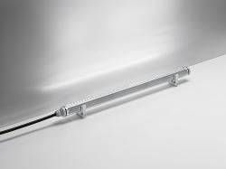 Изображение продукта Artemide Label Light