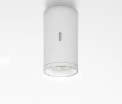 Изображение продукта Artemide Calumet 13 ceiling