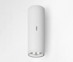 Изображение продукта Artemide Calumet 13 wall