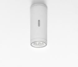 Изображение продукта Artemide Calumet 8 ceiling