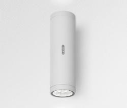 Изображение продукта Artemide Calumet 8 wall