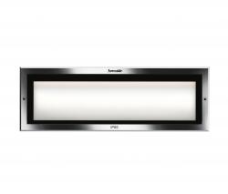 Изображение продукта Artemide Faci 36 wall recessed