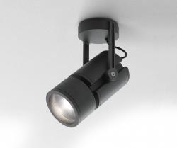 Изображение продукта Artemide Cariddi 30, 40