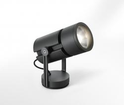Изображение продукта Artemide Cariddi 30, 40