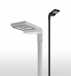 Изображение продукта Artemide Cefiso Palo