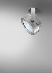 Изображение продукта Artemide Ego spot