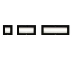 Изображение продукта Artemide Faci Vetro 12, 24, 36