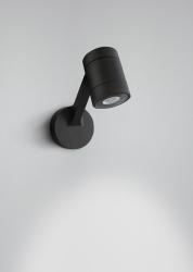 Изображение продукта Artemide Obice Mini