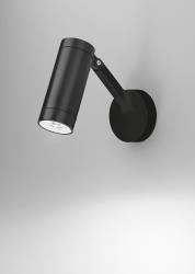 Изображение продукта Artemide Obice