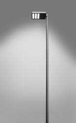 Изображение продукта Artemide Sostituto Palo