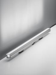 Изображение продукта Artemide LineaLed Wallwasher adjustable