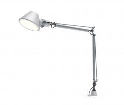 Изображение продукта Artemide Tolomeo XXL with fixed support