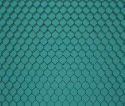 Изображение продукта Bencore HEXABEN small