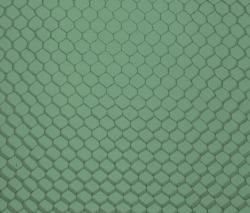 Изображение продукта Bencore HEXABEN small