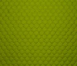 Изображение продукта Bencore HEXABEN small