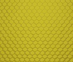 Изображение продукта Bencore HEXABEN small