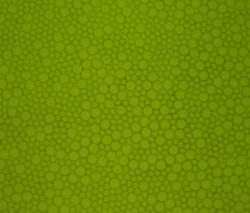 Изображение продукта Bencore LIGHTBEN Kaos