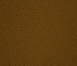 Изображение продукта Bencore LIGHTBEN Kaos