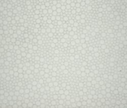 Изображение продукта Bencore LIGHTBEN Kaos