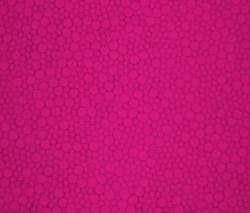 Изображение продукта Bencore LIGHTBEN Kaos