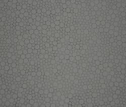 Изображение продукта Bencore LIGHTBEN Kaos