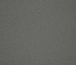 Изображение продукта Bencore LIGHTBEN Kaos