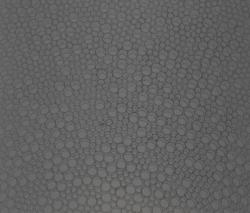 Изображение продукта Bencore LIGHTBEN Kaos