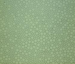 Изображение продукта Bencore LIGHTBEN Kaos