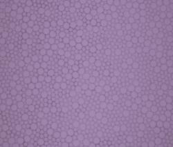 Изображение продукта Bencore LIGHTBEN Kaos