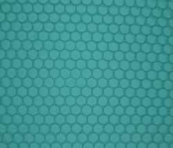 Изображение продукта Bencore LIGHTBEN large